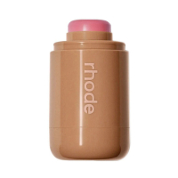 Кремові румяна RHODE Rhode Pocket blush 5.3g у відтінку: Piggy