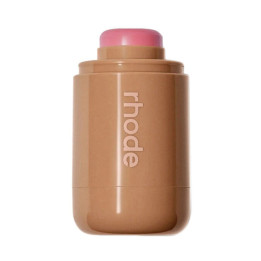 Кремові румяна RHODE Rhode Pocket blush 5.3g у відтінку: Piggy