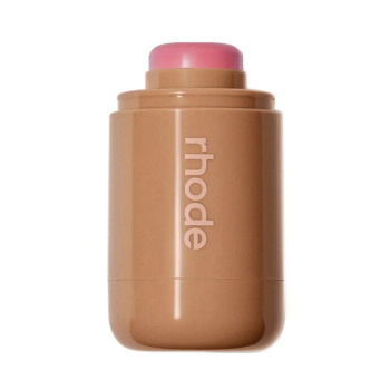 Кремові румяна RHODE Rhode Pocket blush 5.3g у відтінку: Piggy