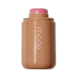 Кремовые румяна RHODE Rhode Pocket blush 5.3g в оттенке: Piggy
