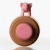 Кремові румяна RHODE Rhode Pocket blush 5.3g у відтінку: Piggy