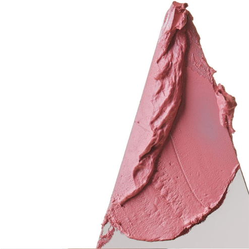 Кремові румяна RHODE Rhode Pocket blush 5.3g у відтінку: Piggy