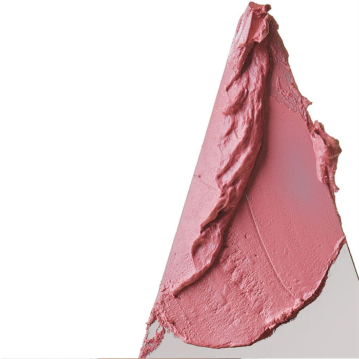 Кремовые румяна RHODE Rhode Pocket blush 5.3g в оттенке: Piggy