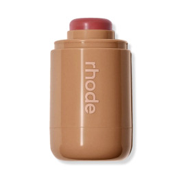 Кремові румяна RHODE Rhode Pocket blush 5.3g у відтінку: Sleepy Girl