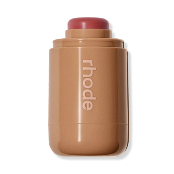 Кремові румяна RHODE Rhode Pocket blush 5.3g у відтінку: Sleepy Girl