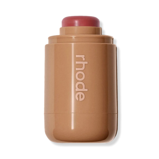 Кремові румяна RHODE Rhode Pocket blush 5.3g у відтінку: Sleepy Girl