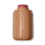 Кремові румяна RHODE Rhode Pocket blush 5.3g у відтінку: Sleepy Girl