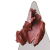 Кремові румяна RHODE Rhode Pocket blush 5.3g у відтінку: Sleepy Girl
