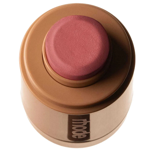 Кремові румяна RHODE Rhode Pocket blush 5.3g у відтінку: Sleepy Girl