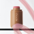 Кремові румяна RHODE Rhode Pocket blush 5.3g у відтінку: Sleepy Girl