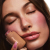 Кремові румяна RHODE Rhode Pocket blush 5.3g у відтінку: Sleepy Girl