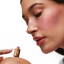 Кремові румяна RHODE Rhode Pocket blush 5.3g у відтінку: Sleepy Girl