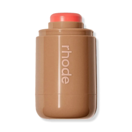 Кремові румяна RHODE Rhode Pocket blush 5.3g у відтінку: Spicy Marg