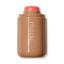Кремові румяна RHODE Rhode Pocket blush 5.3g у відтінку: Spicy Marg