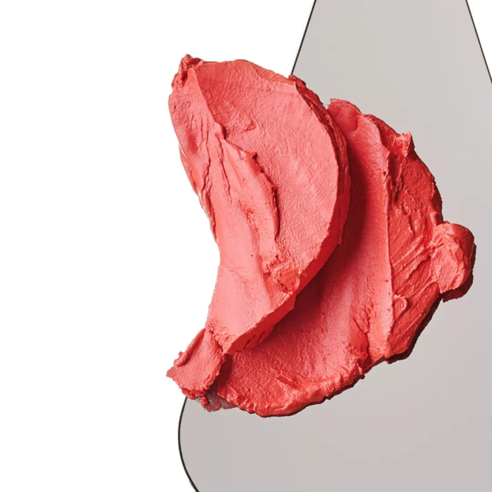 Кремові румяна RHODE Rhode Pocket blush 5.3g у відтінку: Spicy Marg