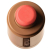 Кремові румяна RHODE Rhode Pocket blush 5.3g у відтінку: Spicy Marg