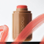 Кремові румяна RHODE Rhode Pocket blush 5.3g у відтінку: Spicy Marg