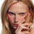 Кремові румяна RHODE Rhode Pocket blush 5.3g у відтінку: Spicy Marg