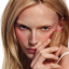 Кремові румяна RHODE Rhode Pocket blush 5.3g у відтінку: Spicy Marg