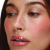 Кремові румяна RHODE Rhode Pocket blush 5.3g у відтінку: Spicy Marg