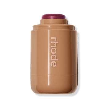 Кремові рум`яна RHODE Rhode Pocket blush 5.3g у відтінку: Plum
