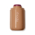 Кремові рум`яна RHODE Rhode Pocket blush 5.3g у відтінку: Plum