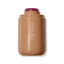 Кремові рум`яна RHODE Rhode Pocket blush 5.3g у відтінку: Plum