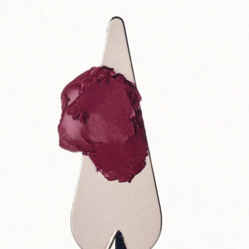 Кремові рум`яна RHODE Rhode Pocket blush 5.3g у відтінку: Plum