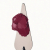 Кремові рум`яна RHODE Rhode Pocket blush 5.3g у відтінку: Plum