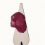 Кремові рум`яна RHODE Rhode Pocket blush 5.3g у відтінку: Plum