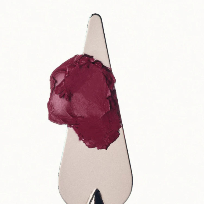 Кремовые румяна RHODE Rhode Pocket blush 5.3g в оттенке: Plum