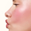 Кремові рум`яна RHODE Rhode Pocket blush 5.3g у відтінку: Plum