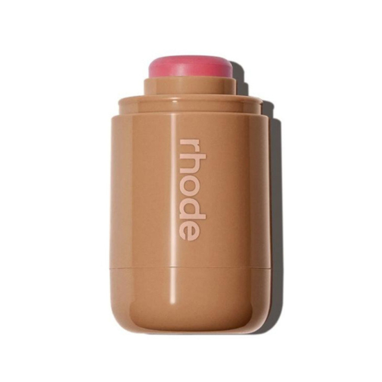 Кремовые румяна RHODE Rhode Pocket blush 5.3g в оттенке: Sprinkle