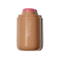 Кремові румяна RHODE Rhode Pocket blush 5.3g у відтінку: Sprinkle