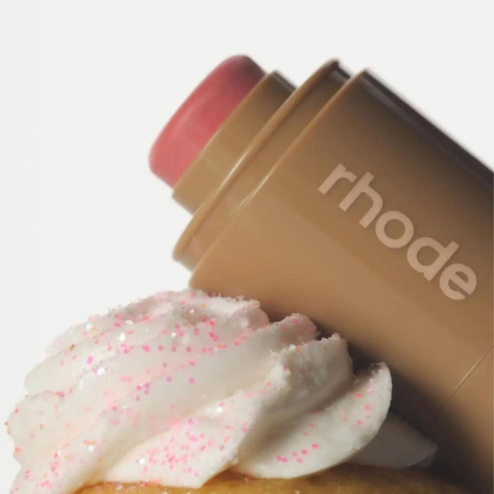 Кремові румяна RHODE Rhode Pocket blush 5.3g у відтінку: Sprinkle