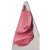 Кремові румяна RHODE Rhode Pocket blush 5.3g у відтінку: Sprinkle