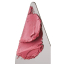 Кремові румяна RHODE Rhode Pocket blush 5.3g у відтінку: Sprinkle