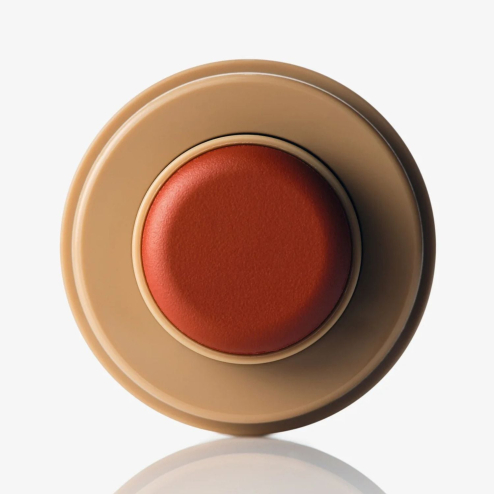 Кремові румяна RHODE Pocket blush 5.3g у відтінку: Sun soak