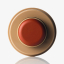 Кремові румяна RHODE Pocket blush 5.3g у відтінку: Sun soak