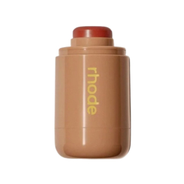 Кремові румяна RHODE Pocket blush 5.3g у відтінку: Sun soak