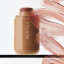Кремові румяна RHODE Rhode Pocket blush 5.3g у відтінку: Toasted teddy