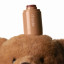 Кремові румяна RHODE Rhode Pocket blush 5.3g у відтінку: Toasted teddy
