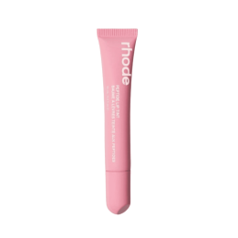 Пептидний тінт для губ RHODE Skin Peptide Lip Tint 10ml у відтінку: Ribbon