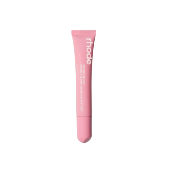 Тинт для губ Rhode Peptide lip tint Ribbon - sheer pink 10ml