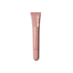 Тінт для губ Rhode Peptide lip tint Toast - rose taupe 10ml