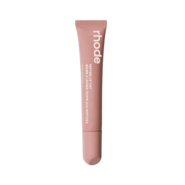 Тінт для губ Rhode Peptide lip tint Toast - rose taupe 10ml