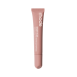 Тинт для губ Rhode Peptide lip tint Toast - rose taupe 10ml