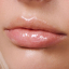 Пептидний тінт для губ RHODE Skin Peptide Lip Tint 10ml у відтінку: Lemontini