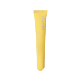 Пептидний тінт для губ RHODE Skin Peptide Lip Tint 10ml у відтінку: Lemontini