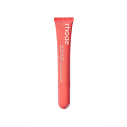 Пептидний тінт для губ RHODE Skin Peptide Lip Tint 10ml у відтінку: Peach pit
